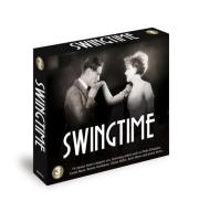 Opakowanie Swingtime
