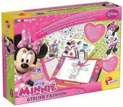 Opakowanie Tablet Podświetlany MINNIE