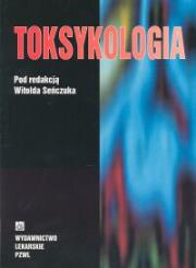 Opakowanie Toksykologia