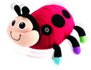 Opakowanie Uciekająca biedronka