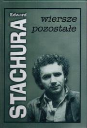 Okładka książki Wiersze pozostałe