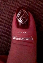 Opakowanie Wierszownik