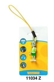 Opakowanie Zając Zawieszka