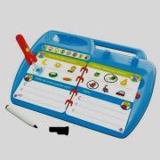 Opakowanie Zanim pójdę do szkoły