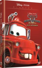 Złomka Bujdy na Resorach. Wydawca: CDP.pl. Dadada.pl Opakowanie Złomka Bujdy na Resorach