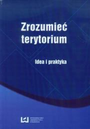 Opakowanie Zrozumieć terytorium