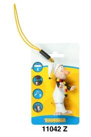 Opakowanie Żwirek Zawieszka