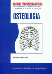 Opakowanie APC Osteologia