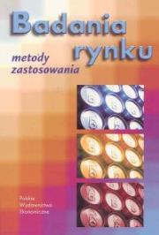 Opakowanie Badania rynku metody zastosowania