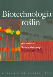 Opakowanie Biotechnologia roślin