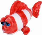 Opakowanie Błazenek 13 cm