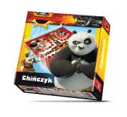 Opakowanie Chińczyk Kung Fu Panda