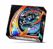 Opakowanie Chińczyk Turbo