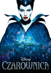 Okładka książki Czarownica prawdziwa historia diaboliny
