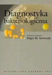 Opakowanie Diagnostyka bakteriologiczna