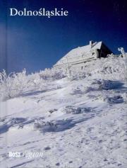 Dolnośląskie Album wersja mini polsko angielska. Autor:   Praca zbiorowa. Dadada.pl Okładka książki Dolnośląskie Album wersja mini polsko angielska