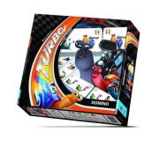 Opakowanie Domino Turbo