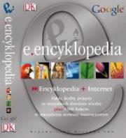 Opakowanie e.encyklopedia