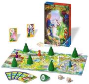 Opakowanie Fantazja Midi