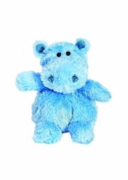 Opakowanie Hipopotam pachnący 15cm SUKI