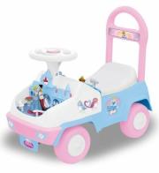 Opakowanie Jeździk Kopciuszek