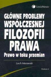 Okładka książki Kodeks rodzinny i opiekuńczy . Wzory pism procesowych w sprawach rodzinnych i opiekuńczych z objaśnieniami