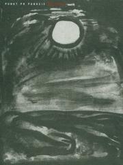 Opakowanie Koniec Punkt po punkcie