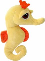 Opakowanie Konik Morski 23 cm