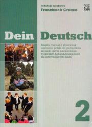 Opakowanie Kronika Warszawy Numer specjalny 5 (115)
