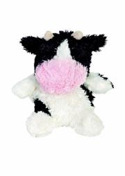 Opakowanie Krówka pachnąca 15cm SUKI