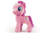 Opakowanie Kucyk My Little Pony 25cm różowy