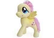 Opakowanie Kucyk My Little Pony 25cm żółty