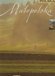 Opakowanie Małopolska