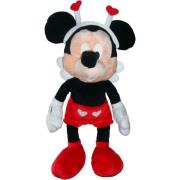 Opakowanie Mickey Love Angel 25 Cm