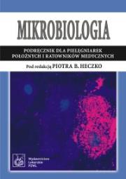 Opakowanie Mikrobiologia