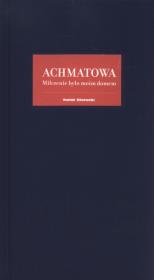 Okładka książki Milczenie było moim domem