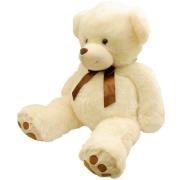 Opakowanie Miś Leonie 32cm