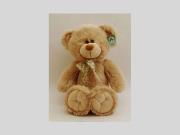 Opakowanie Miś Szymon 36cm