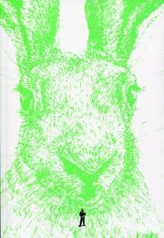 Na zakręcie roku. Autor: Viney Michael. Dadada.pl Okładka książki Na zakręcie roku