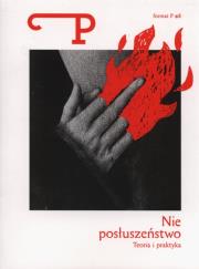 Opakowanie Nieposłuszeństwo teoria i praktyka