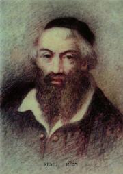 Opakowanie Notes Remu