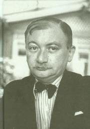 Opakowanie Notes Roth