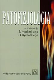 Opakowanie Patofizjologia