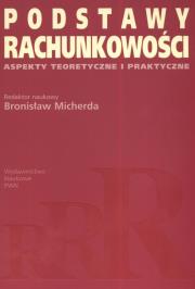 Opakowanie Podstawy rachunkowości Aspekty teoretyczne i praktyczne