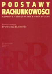Opakowanie Podstawy rachunkowości Aspekty teoretyczne i praktyczne