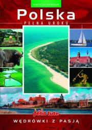 Opakowanie Polska pełna uroku