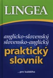 Praktyczny słownik angielsko-słowacki i słowacko-angielski. Autor: Opracowanie zbiorowe. Dadada.pl Okładka książki Praktyczny słownik angielsko-słowacki i słowacko-angielski