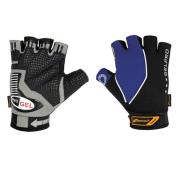 Rękawice Rowerowe L Hoop. Wydawca: Spokey. Dadada.pl Opakowanie Rękawice Rowerowe L Hoop