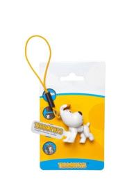 Opakowanie Reksio mały zawieszka