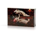 Opakowanie Rozkoszna wojna